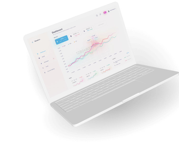 NeuraBit GPT - Adaptive Machine Learning