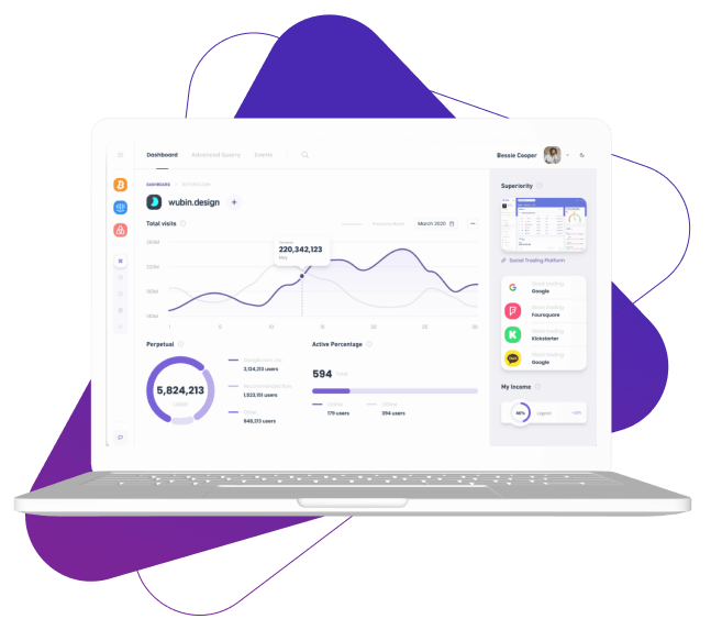 NeuraBit GPT - The NeuraBit GPT Story